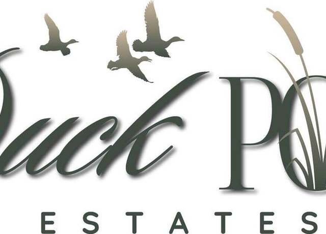 Property at Lt4 60th St, Salem, WI 53168