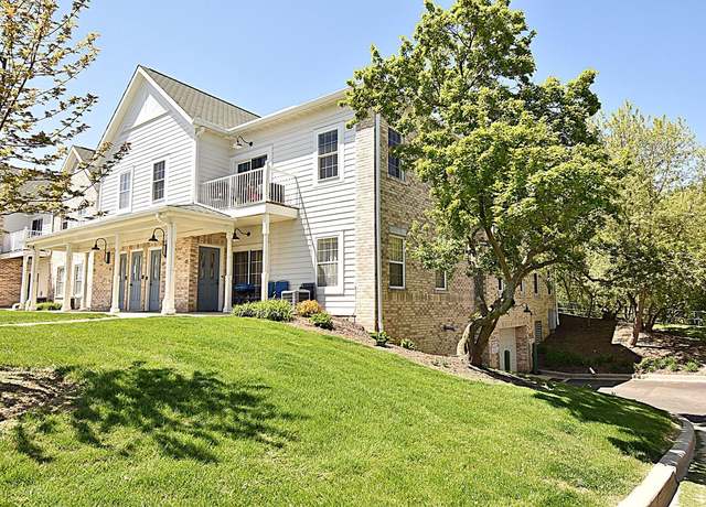 Property at 2732 Northview Rd #85, Waukesha, WI 53188, 1 bed, 1 bath