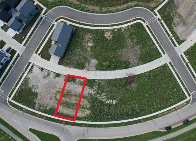 Property at 9475 E Lake Vista Pkwy #4006, Oak Creek, WI 53154