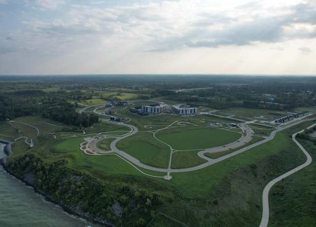 Property at 9475 E Lake Vista Pkwy #4006, Oak Creek, WI 53154