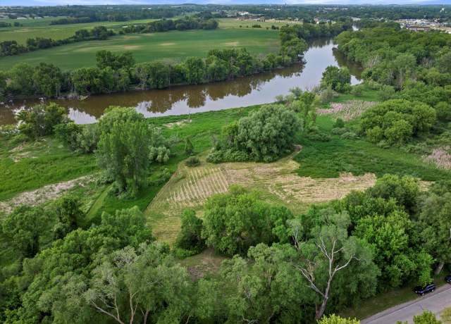 Property at N8815 Jefferson Rd, Watertown, WI 53094