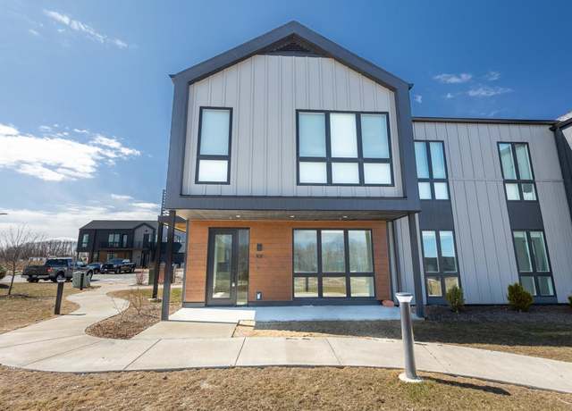 Property at 9378 S Alder Pl #101, Oak Creek, WI 53154, 2 beds, 2 baths