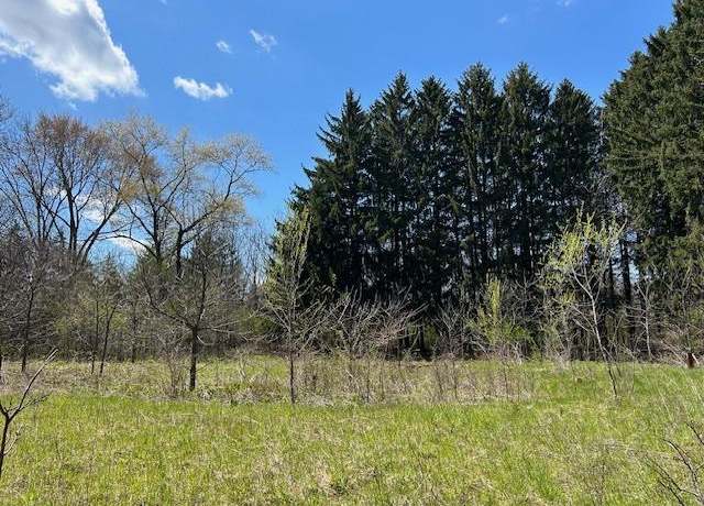 Property at 12031 N Ridge Rd, Mequon, WI 53092