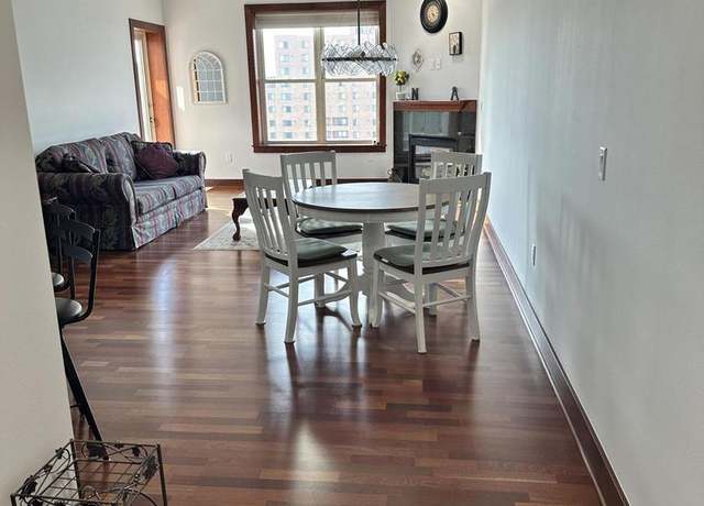 Property at 333 W Mifflin St #1156, Madison, WI 53703, 2 beds, 2 baths
