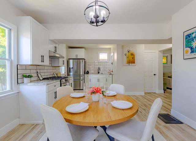 Property at 1512 E Oklahoma Ave, Milwaukee, WI 53207, 4 beds, 2.5 baths