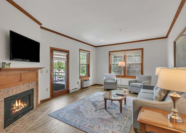 Property at 101 Osthoff Ave #197, Elkhart Lake, WI 53020, 1 bed, 1 bath
