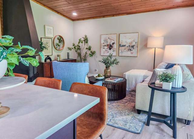 Property at 348 N 114th St, Wauwatosa, WI 53226, 3 beds, 2 baths