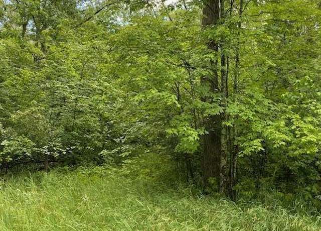 Property at Lt6 Teal Trl, Crivitz, WI 54114
