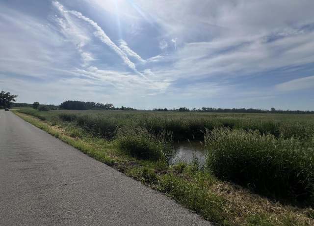 Property at Lt0 River Rd, Berlin, WI 54923