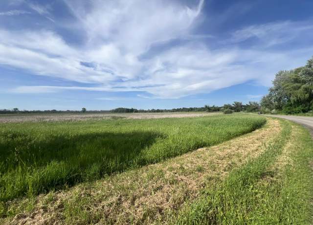 Property at Lt0 River Rd, Berlin, WI 54923