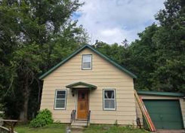 Property at 24725 County Road 7, Winona, MN 55987, 4 beds, 1 bath