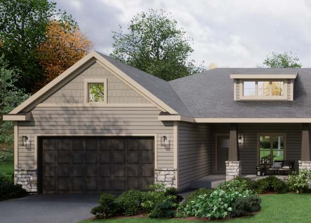 Property at 7991 S Quincy Ave #59, Oak Creek, WI 53154, 2 beds, 2 baths