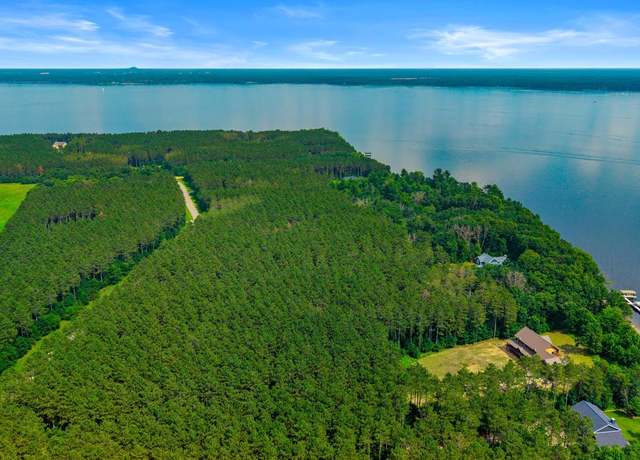 Property at Lt38 Longview Pt, Necedah, WI 54646
