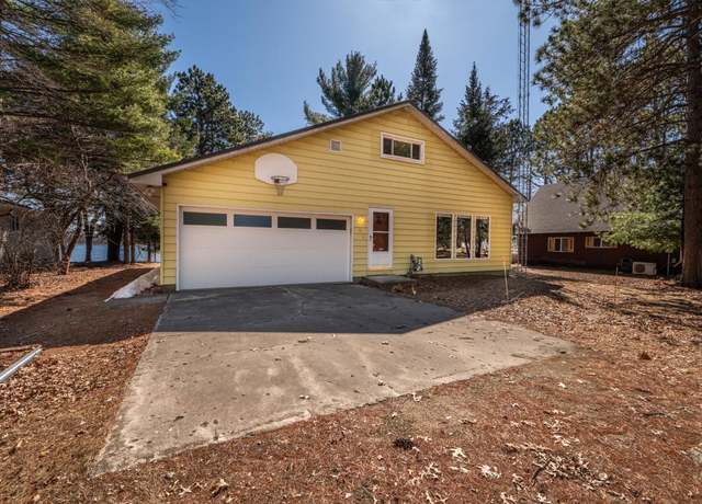 Property at 144 Carriage Rd, Montello, WI 53949, 3 beds, 2 baths