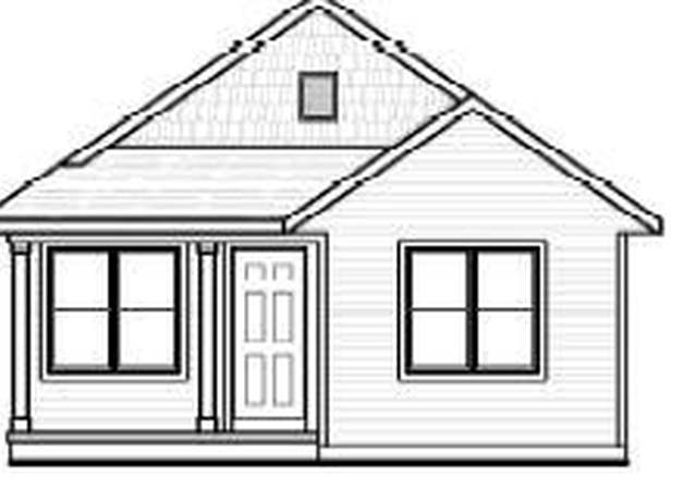 Property at N166W19772 Jackson Oaks Dr Lot 51, Jackson, WI 53037, 2 beds, 2 baths