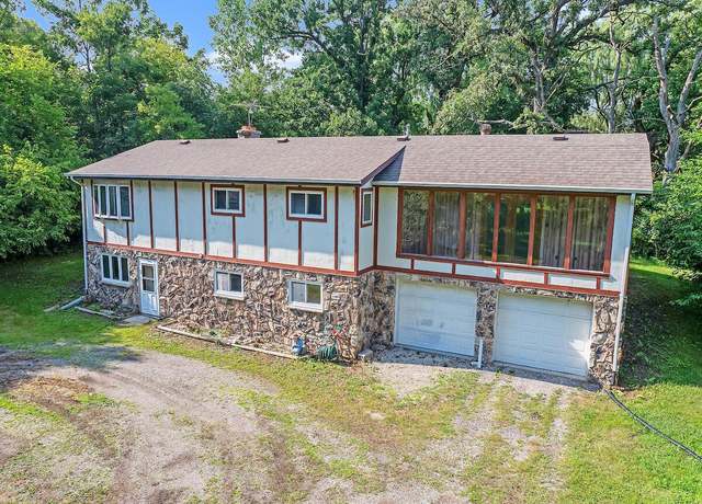 Property at 7870 W 2 Mile Rd, Franksville, WI 53126, 2 beds, 2 baths