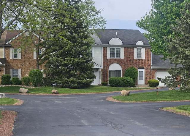Property at 7040 Mariner Dr #103, Mount Pleasant, WI 53406, 2 beds, 2 baths