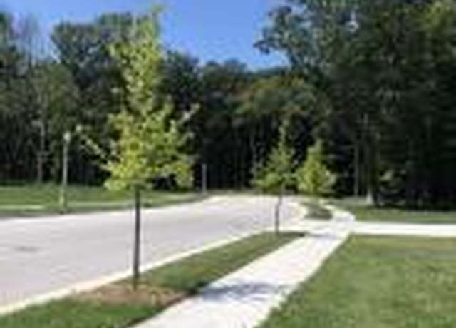 Property at Lt26 Meadow Circle West Cir, Kohler, WI 53044