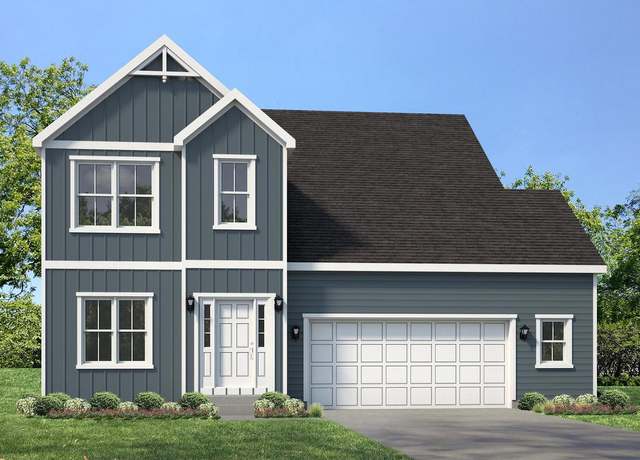 Property at 1600 Lasalle St, Lake Geneva, WI 53147, 3 beds, 3 baths