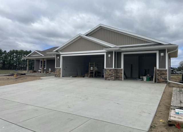 Property at 1937 Golden Gate Way, Holmen, WI 54636, 3 beds, 2 baths