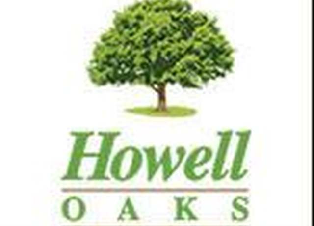 Property at 156 Olde Howell Ct Lot 156, Waukesha, WI 53188