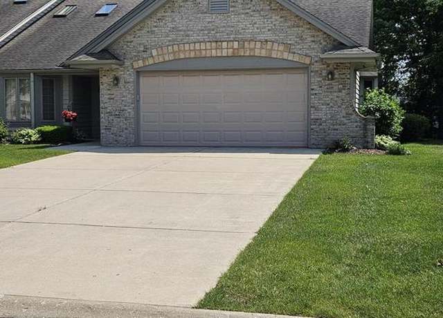 Property at 6355 Kingsview Dr, Mount Pleasant, WI 53406, 2 beds, 2 baths