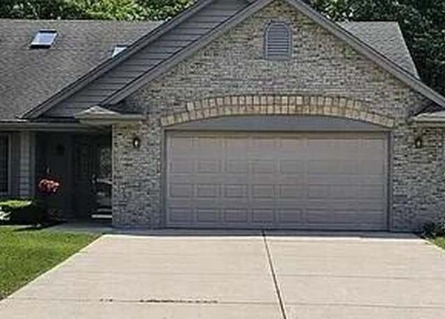 Property at 6355 Kingsview Dr, Mount Pleasant, WI 53406, 2 beds, 2 baths