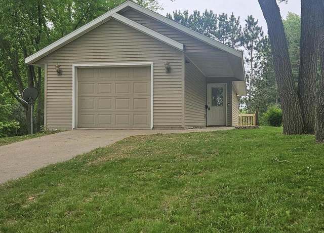 Property at 1104 Armory Rd, Sparta, WI 54656, 3 beds, 4 baths