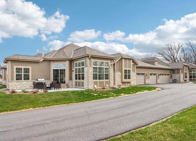 Property at W139S9977 Jay Dr, Muskego, WI 53150, 4 beds, 3 baths