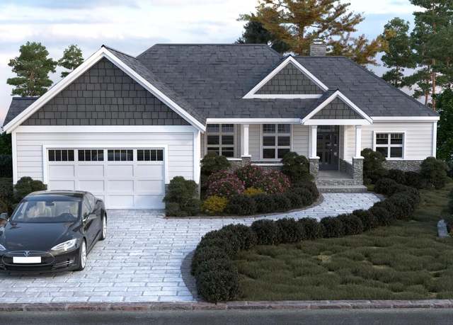 Property at W253N5598 Crescent Hill Dr, Sussex, WI 53089, 4 beds, 3.5 baths