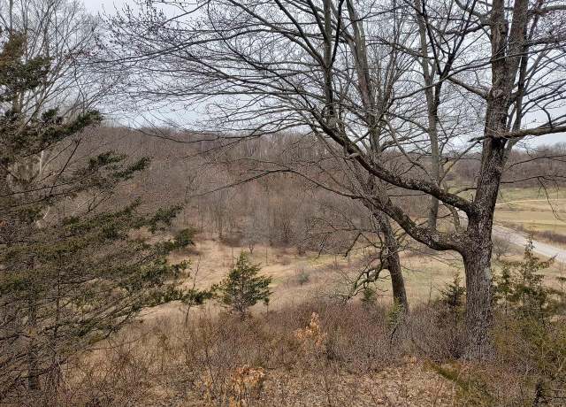 Property at 0 St Johns Ave, Hillsboro, WI 54634