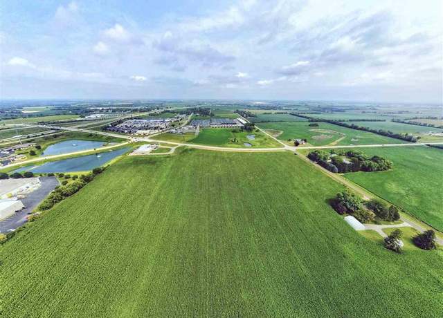Property at Lt3 Gateway Dr, Beaver Dam, WI 53916