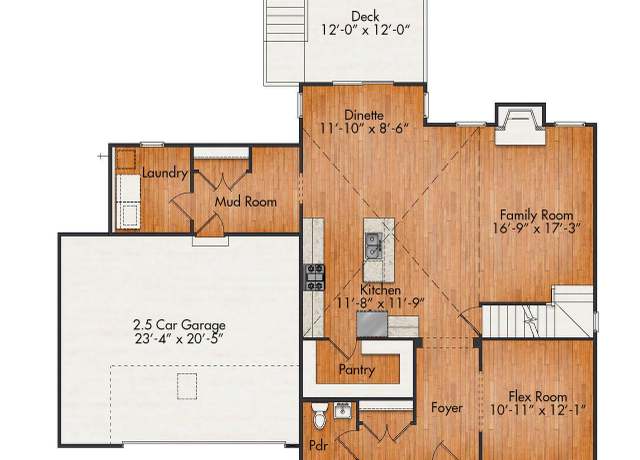 Property at 1605 Vista Ct, Lake Geneva, WI 53147, 4 beds, 4.5 baths