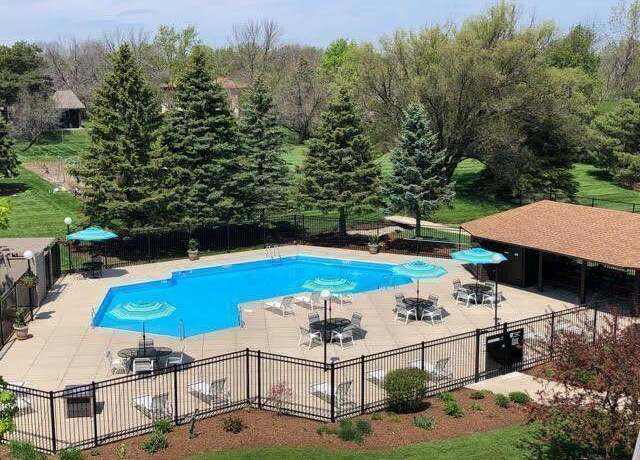 Property at 6100 W Stonehedge Dr #250, Greenfield, WI 53220, 2 beds, 2 baths