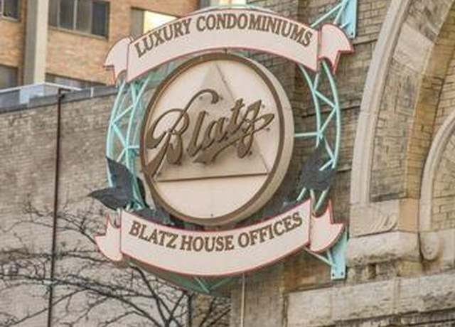 Property at 270 E Highland Ave #1244, Milwaukee, WI 53202, 2 beds, 2 baths