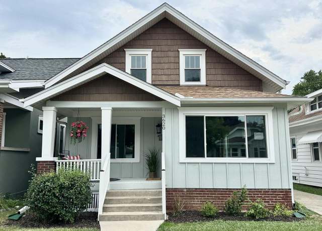 Property at 3620 Lindermann Ave, Racine, WI 53405, 3 beds, 1.5 baths