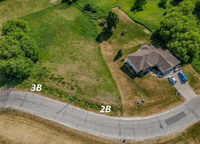 Property at Lt2B Cedar View Dr, Saint Cloud, WI 53079