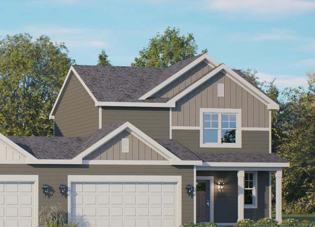 Property at 1589 Meadowview Ct, Whitewater, WI 53190, 3 beds, 2.5 baths
