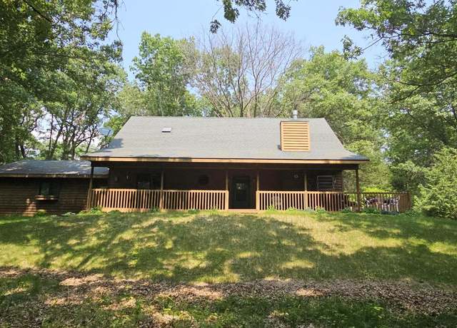 Property at 4221 Jackpot Ave, Sparta, WI 54656, 3 beds, 2 baths