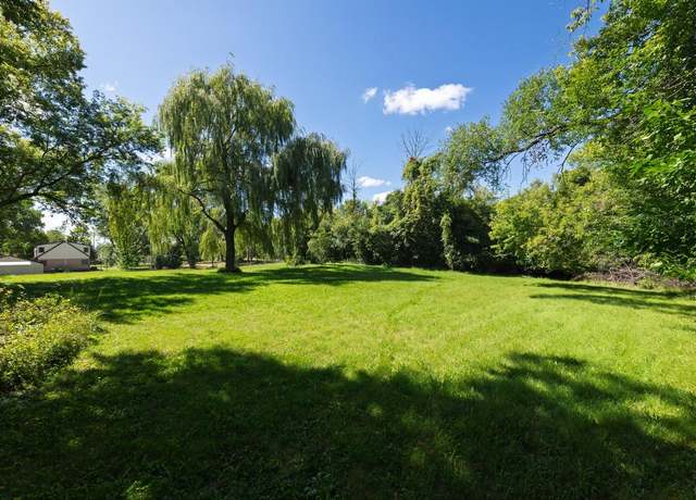 Property at 10820 W Bradley Rd, Milwaukee, WI 53224
