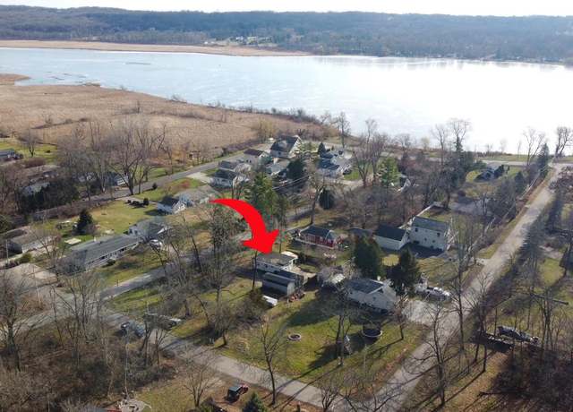 Property at N3197 Beach Rd, Lake Geneva, WI 53147, 1 bed, 1 bath