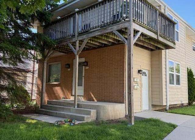 Property at 9022 W Tripoli Ave, Milwaukee, WI 53228, 6 beds, 2 baths