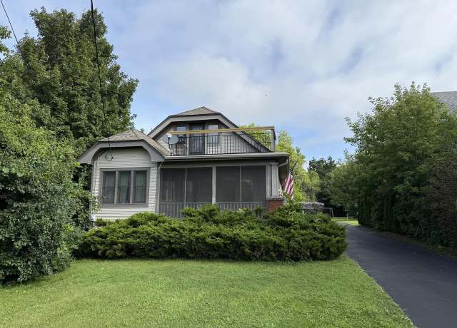 Property at 26044 W Loomis Rd, Wind Lake, WI 53185, 3 beds, 1.5 baths
