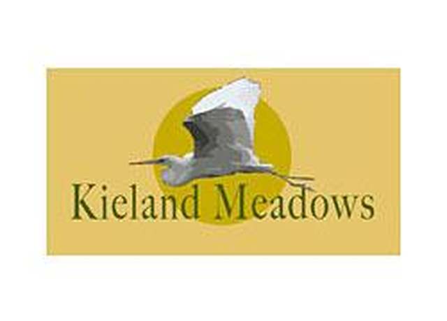Property at Lt39 River Meadows Dr, Kiel, WI 53042