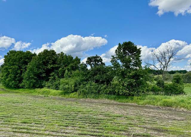 Property at Lt3 County Rd Ss, Campbellsport, WI 53010