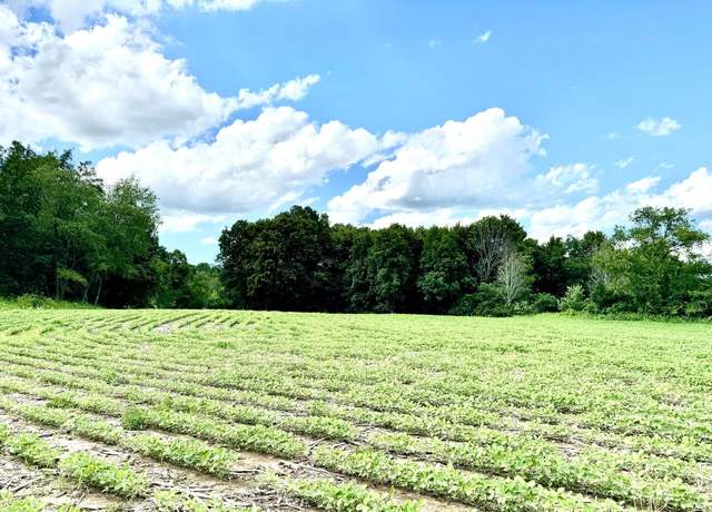 Property at Lt4 County Road Ss, Campbellsport, WI 53010