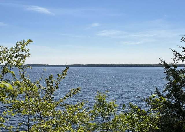 Property at N14362 Clearview Rd, Necedah, WI 54646