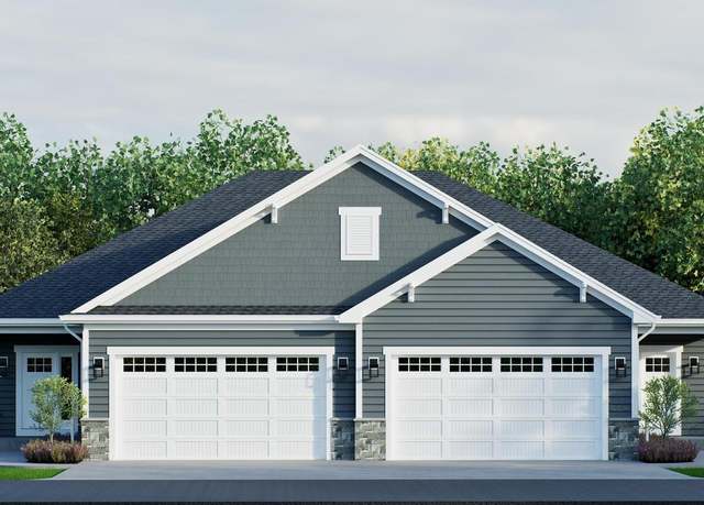 Property at 585 Pioneer Ct Unit 22 left, Dousman, WI 53118, 2 beds, 2 baths