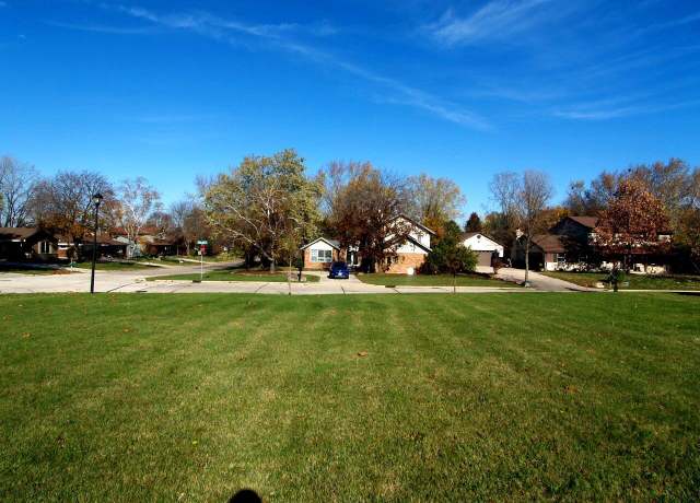 Property at 4759 W Abbott Ave, Greenfield, WI 53220