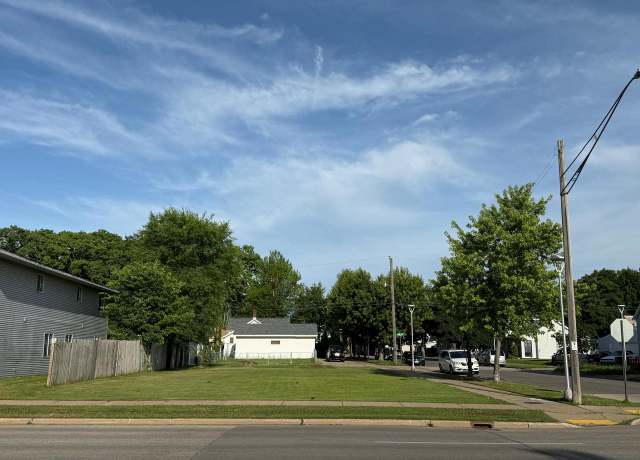 Property at 1202 West Avenue South Ave, La Crosse, WI 54601